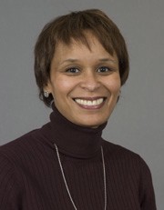 Susan Watts-Taffe